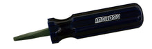 Load image into Gallery viewer, MOROSO 71606 Quick Fastener Wrench