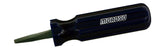 MOROSO 71606 Quick Fastener Wrench