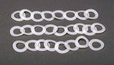 MOROSO 71610 Quik Fastener Washers