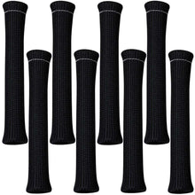 Load image into Gallery viewer, MOROSO 71978 Spk Plug Boot Protectors High Temp Black 8-Pack
