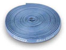 Load image into Gallery viewer, MOROSO 72000 25&#39; Plug Wire Sleeve