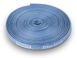 MOROSO 72000 25' Plug Wire Sleeve