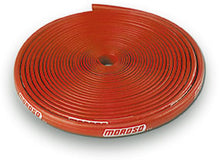 Load image into Gallery viewer, MOROSO 72002 25&#39; Red Plug Wire Sleeve
