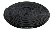 Load image into Gallery viewer, MOROSO 72004 Insulated Plug Wire Sleeve- Black - 25ft