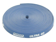 Load image into Gallery viewer, MOROSO 72011 Ultra 40 Wire Sleeve - 25ft. Roll