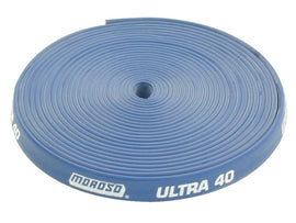 MOROSO 72011 Ultra 40 Wire Sleeve - 25ft. Roll
