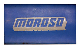 MOROSO 72030 Shrink Sleeve