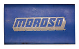 MOROSO 72030 Shrink Sleeve