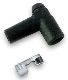 MOROSO 72040 Hei Distributor Boot Set