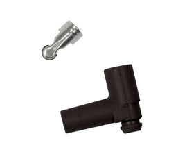 MOROSO 72041 Ultra 40 Boot & Terminal Kit - HEI