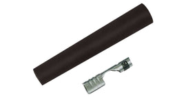 MOROSO 72060 Spark Plug Straight Boot