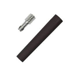 MOROSO 72061 Ultra 40 Boot & Terminal Kit - Straight