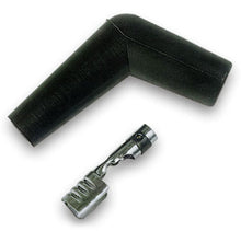 Load image into Gallery viewer, MOROSO 72075 Spark Plug 135 Boot Kit