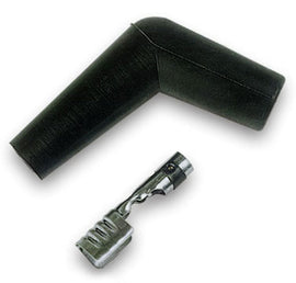 MOROSO 72075 Spark Plug 135 Boot Kit