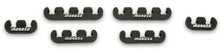 Load image into Gallery viewer, MOROSO 72163 Wire Separator Kit Black