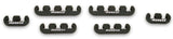 MOROSO 72163 Wire Separator Kit Black