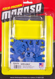 MOROSO 72171 Super Loom Kit Blue