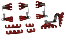 Load image into Gallery viewer, MOROSO 72172 Super Loom Kit Red