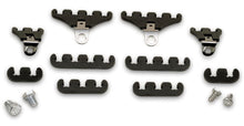 Load image into Gallery viewer, MOROSO 72195 Under Header Wire Loom Black