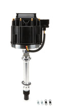 Load image into Gallery viewer, MOROSO 72231 DuraFire Distributor w/o Vac. Advance