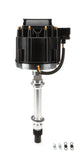 MOROSO 72231 DuraFire Distributor w/o Vac. Advance