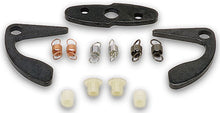 Load image into Gallery viewer, MOROSO 72300 Gm Hei Advance Kit