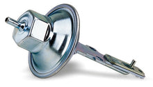 Load image into Gallery viewer, MOROSO 72315 Adj. Vacuum Advance Kit