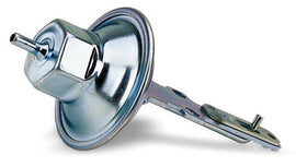 MOROSO 72315 Adj. Vacuum Advance Kit