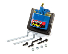 Load image into Gallery viewer, MOROSO 72358 Pro-Coil GM F Body H.O.