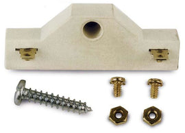 MOROSO 72390 Ballast Resistor 1.82 Ohms