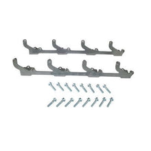 Load image into Gallery viewer, MOROSO 72394 Coil Mount Brackets BBC GM Coils (Pair)