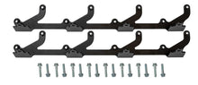 Load image into Gallery viewer, MOROSO 72401 Coil Mount Brackets BBC ZZ632 using LS Coils