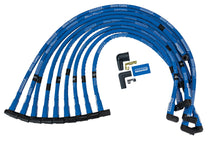 Load image into Gallery viewer, MOROSO 72402 Blue Max Ignition Wire Set