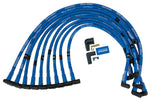 MOROSO 72402 Blue Max Ignition Wire Set