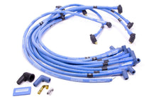Load image into Gallery viewer, MOROSO 72405 Blue Max Ignition Wire Set