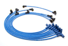 Load image into Gallery viewer, MOROSO 72510 Blue Max Ignition Wire Set