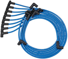 Load image into Gallery viewer, MOROSO 72520 Blue Max Ignition Wire Set