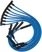 Load image into Gallery viewer, MOROSO 72528 Blue Max Ignition Wire Set