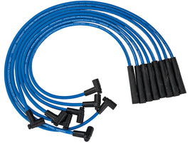 MOROSO 72530 Blue Max Ignition Wire Set