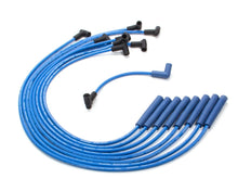 Load image into Gallery viewer, MOROSO 72542 Blue Max Ignition Wire Set