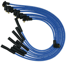 Load image into Gallery viewer, MOROSO 72550 Blue Max Ignition Wire Set