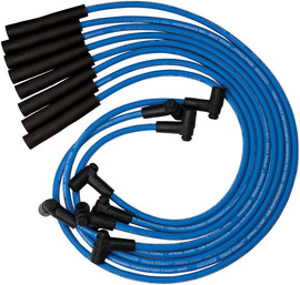 MOROSO 72565 Blue Max Ignition Wire Set