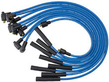 Load image into Gallery viewer, MOROSO 72600 Blue Max Ignition Wire Set