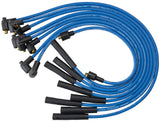 MOROSO 72600 Blue Max Ignition Wire Set