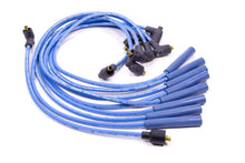 Load image into Gallery viewer, MOROSO 72605 Blue Max Ignition Wire Set