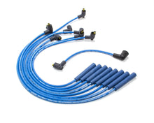 Load image into Gallery viewer, MOROSO 72650 Blue Max Ignition Wire Set