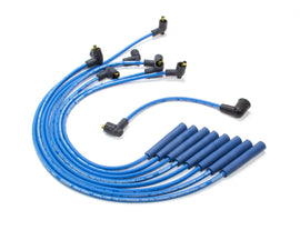 MOROSO 72650 Blue Max Ignition Wire Set