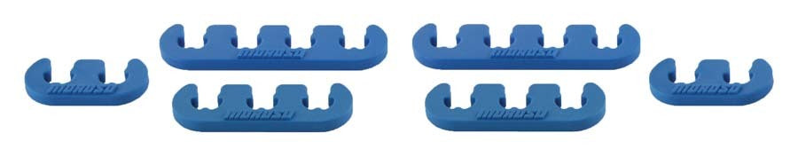 MOROSO 73160 11mm Wire Separator Kit