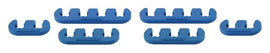 MOROSO 73160 11mm Wire Separator Kit
