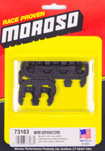 Load image into Gallery viewer, MOROSO 73163 11mm Wire Separator Kit